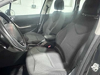 Peugeot - 308 sw - 1.6 vti xs - 21-hsj-3 - afbeelding 7 van  21
