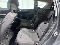 Peugeot - 308 sw - 1.6 vti xs - 21-hsj-3 - afbeelding 8 van  21