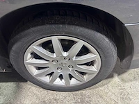 Peugeot - 308 sw - 1.6 vti xs - 21-hsj-3 - afbeelding 9 van  21