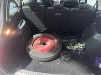 Peugeot - 308 sw - 1.6 vti xs - 21-hsj-3 - afbeelding 10 van  21