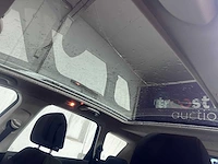 Peugeot - 308 sw - 1.6 vti xs - 21-hsj-3 - afbeelding 11 van  21