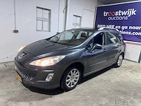Peugeot - 308 sw - 1.6 vti xs - 21-hsj-3 - afbeelding 1 van  21