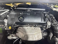 Peugeot - 308 sw - 1.6 vti xs - 21-hsj-3 - afbeelding 13 van  21