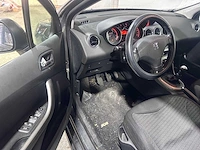 Peugeot - 308 sw - 1.6 vti xs - 21-hsj-3 - afbeelding 20 van  21