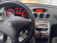Peugeot - 308 sw - 1.6 vti xs - 21-hsj-3 - afbeelding 21 van  21