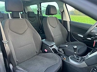 Peugeot - 308 sw - 1.6 vti xs - 38-hrb-5 - 2009 - afbeelding 2 van  12