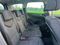 Peugeot - 308 sw - 1.6 vti xs - 38-hrb-5 - 2009 - afbeelding 3 van  12