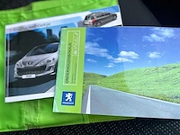 Peugeot - 308 sw - 1.6 vti xs - 38-hrb-5 - 2009 - afbeelding 4 van  12