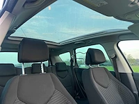 Peugeot - 308 sw - 1.6 vti xs - 38-hrb-5 - 2009 - afbeelding 12 van  12