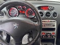Peugeot - 308 sw - 1.6 vti xs - 80-jtg-5 - afbeelding 2 van  22