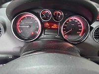 Peugeot - 308 sw - 1.6 vti xs - 80-jtg-5 - afbeelding 3 van  22