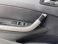 Peugeot - 308 sw - 1.6 vti xs - 80-jtg-5 - afbeelding 4 van  22