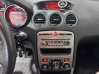 Peugeot - 308 sw - 1.6 vti xs - 80-jtg-5 - afbeelding 6 van  22