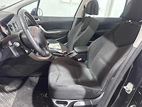 Peugeot - 308 sw - 1.6 vti xs - 80-jtg-5 - afbeelding 7 van  22
