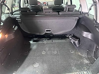 Peugeot - 308 sw - 1.6 vti xs - 80-jtg-5 - afbeelding 9 van  22