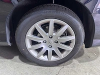 Peugeot - 308 sw - 1.6 vti xs - 80-jtg-5 - afbeelding 10 van  22