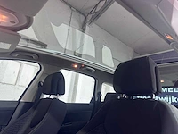 Peugeot - 308 sw - 1.6 vti xs - 80-jtg-5 - afbeelding 11 van  22