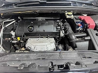 Peugeot - 308 sw - 1.6 vti xs - 80-jtg-5 - afbeelding 13 van  22
