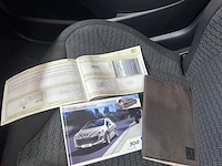 Peugeot - 308 sw - 1.6 vti xs - 80-jtg-5 - afbeelding 14 van  22
