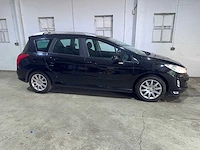 Peugeot - 308 sw - 1.6 vti xs - 80-jtg-5 - afbeelding 19 van  22