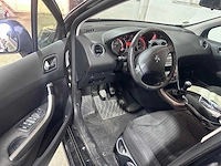 Peugeot - 308 sw - 1.6 vti xs - 80-jtg-5 - afbeelding 22 van  22