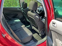 Peugeot - 308 sw - 1.6 vti xs - personenauto - afbeelding 3 van  14