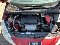 Peugeot - 308 sw - 1.6 vti xs - personenauto - afbeelding 4 van  14