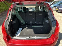 Peugeot - 308 sw - 1.6 vti xs - personenauto - afbeelding 6 van  14