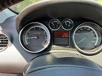 Peugeot - 308 sw - 1.6 vti xs - personenauto - afbeelding 11 van  14