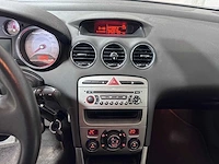 Peugeot - 308 sw - 1.6 vti xt - 63-gxg-3 - afbeelding 5 van  22