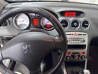 Peugeot - 308 sw - 1.6 vti xt - 63-gxg-3 - afbeelding 2 van  22
