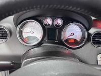 Peugeot - 308 sw - 1.6 vti xt - 63-gxg-3 - afbeelding 3 van  22