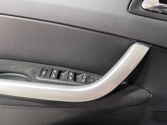 Peugeot - 308 sw - 1.6 vti xt - 63-gxg-3 - afbeelding 4 van  22