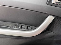 Peugeot - 308 sw - 1.6 vti xt - 63-gxg-3 - afbeelding 4 van  22