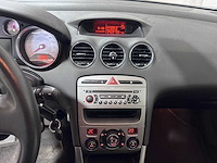 Peugeot - 308 sw - 1.6 vti xt - 63-gxg-3 - afbeelding 5 van  22