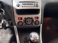 Peugeot - 308 sw - 1.6 vti xt - 63-gxg-3 - afbeelding 6 van  22