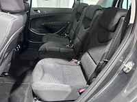 Peugeot - 308 sw - 1.6 vti xt - 63-gxg-3 - afbeelding 8 van  22