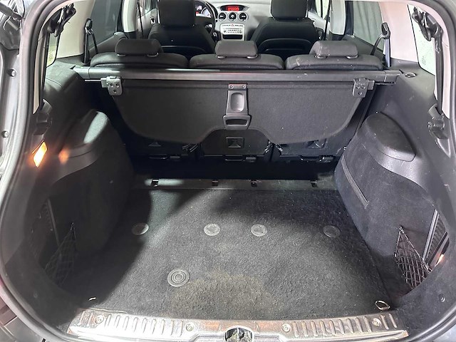 Peugeot - 308 sw - 1.6 vti xt - 63-gxg-3 - afbeelding 9 van  22