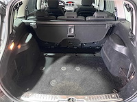 Peugeot - 308 sw - 1.6 vti xt - 63-gxg-3 - afbeelding 9 van  22