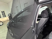 Peugeot - 308 sw - 1.6 vti xt - 63-gxg-3 - afbeelding 10 van  22