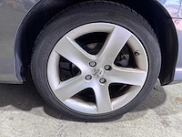 Peugeot - 308 sw - 1.6 vti xt - 63-gxg-3 - afbeelding 11 van  22