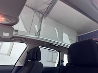 Peugeot - 308 sw - 1.6 vti xt - 63-gxg-3 - afbeelding 13 van  22