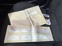 Peugeot - 308 sw - 1.6 vti xt - 63-gxg-3 - afbeelding 15 van  22