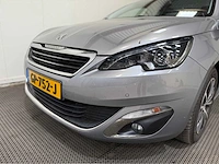 Peugeot - 308 sw - personenauto - 2015 - afbeelding 2 van  26