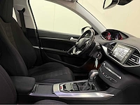 Peugeot - 308 sw - personenauto - 2015 - afbeelding 5 van  26