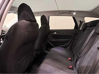Peugeot - 308 sw - personenauto - 2015 - afbeelding 6 van  26