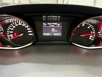 Peugeot - 308 sw - personenauto - 2015 - afbeelding 7 van  26