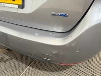 Peugeot - 308 sw - personenauto - 2015 - afbeelding 8 van  26