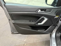 Peugeot - 308 sw - personenauto - 2015 - afbeelding 9 van  26