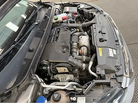 Peugeot - 308 sw - personenauto - 2015 - afbeelding 10 van  26